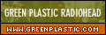 greenplastic