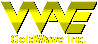 goldwave
