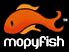 mopyfish