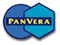 Panvera